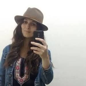 Meet your Posher, Polyxenie